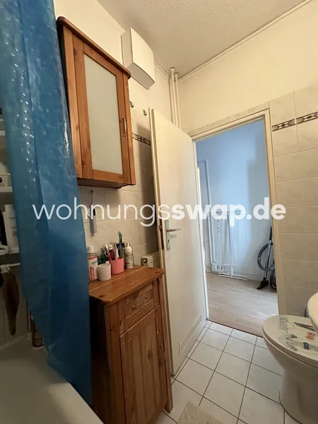 Wohnungstausch: Koppenstraße 66 — photo 1